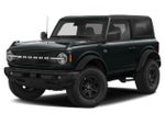 2021 Bronco Thumbnail 1