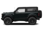 2021 Bronco Thumbnail 2