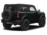 2021 Bronco Thumbnail 3