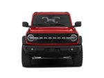2021 Bronco Thumbnail 4