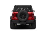 2021 Bronco Thumbnail 5