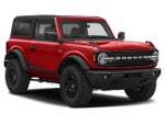 2021 Bronco Thumbnail 6