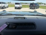 2022 Bronco Thumbnail 16