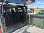 2022 Bronco Thumbnail 24