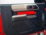 2022 Bronco Thumbnail 21