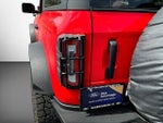 2022 Bronco Thumbnail 24