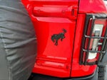 2022 Bronco Thumbnail 25