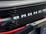 2022 Bronco Thumbnail 33