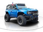 2022 Bronco Thumbnail 2