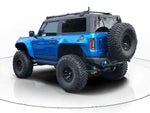 2022 Bronco Thumbnail 4