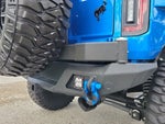 2022 Bronco Thumbnail 10