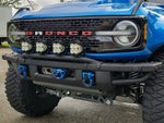 2022 Bronco Thumbnail 11