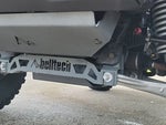 2022 Bronco Thumbnail 12