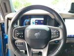 2022 Bronco Thumbnail 20