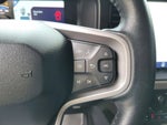 2022 Bronco Thumbnail 22