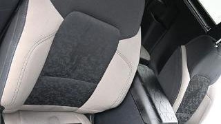 2023 Ford Bronco Black Diamond Advanced