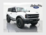 2023 Bronco Thumbnail 1