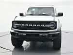 2023 Bronco Thumbnail 2