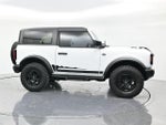 2023 Bronco Thumbnail 4