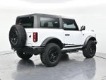2023 Bronco Thumbnail 5