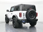 2023 Bronco Thumbnail 7