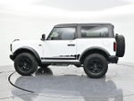 2023 Bronco Thumbnail 8
