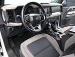 2023 Bronco Thumbnail 12