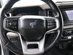2023 Bronco Thumbnail 13