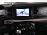 2023 Bronco Thumbnail 15