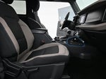2023 Bronco Thumbnail 18