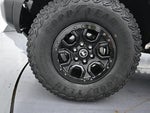 2023 Bronco Thumbnail 25