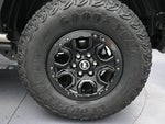 2023 Bronco Thumbnail 28
