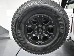 2023 Bronco Thumbnail 29