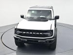 2023 Bronco Thumbnail 31