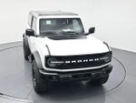 2023 Bronco Thumbnail 32