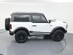 2023 Bronco Thumbnail 33