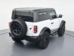 2023 Bronco Thumbnail 34