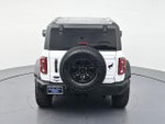 2023 Bronco Thumbnail 35