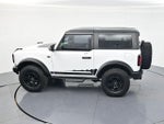 2023 Bronco Thumbnail 37