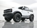 2023 Bronco Thumbnail 38