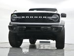 2023 Bronco Thumbnail 39