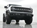 2023 Bronco Thumbnail 40