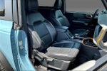 2023 Bronco Thumbnail 4