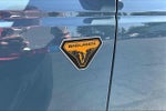 2023 Bronco Thumbnail 7