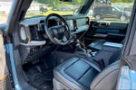2023 Bronco Thumbnail 11