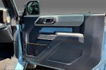2023 Bronco Thumbnail 13