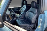 2023 Bronco Thumbnail 14