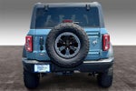 2023 Bronco Thumbnail 27