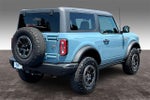 2023 Bronco Thumbnail 28
