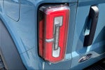 2023 Bronco Thumbnail 31